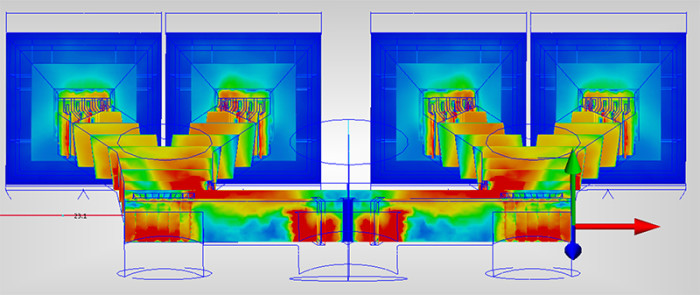 capabilities-performancemodeling-3x